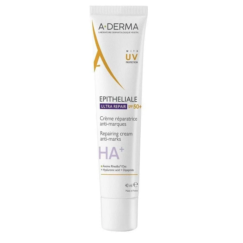 benufarma1419289