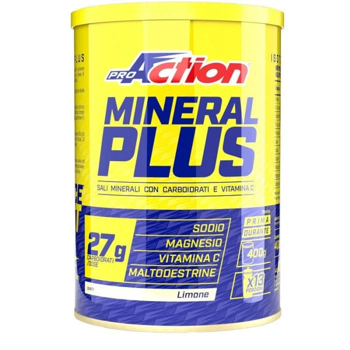 benufarma1424899