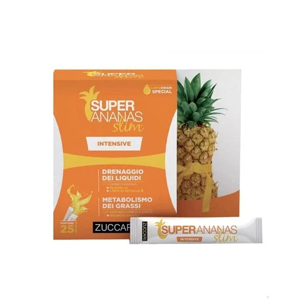 benufarma1436013