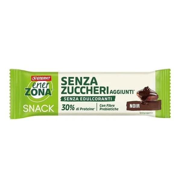 benufarma1436542