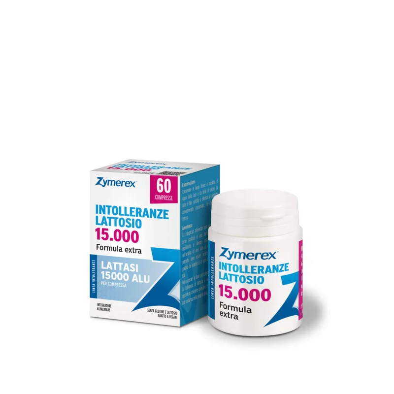 benufarma1438495