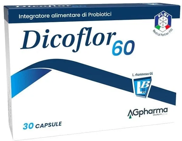 benufarma1441730