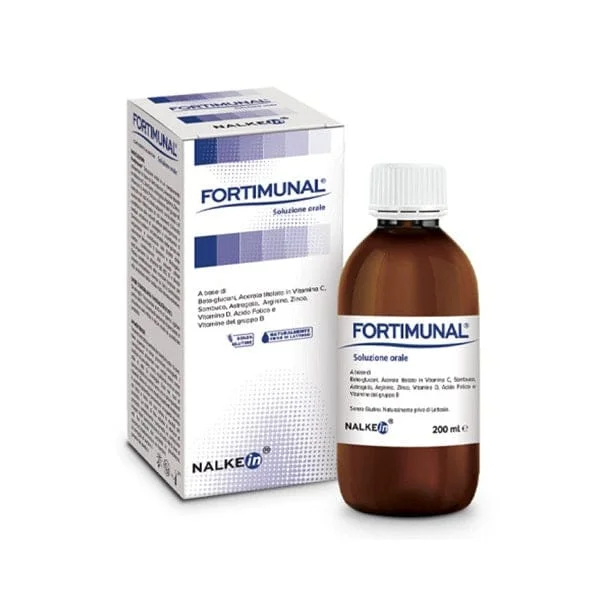 benufarma1450442
