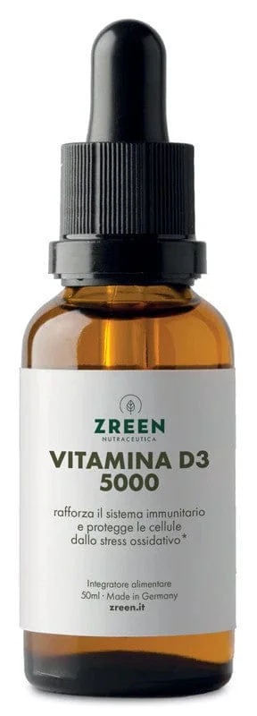 benufarma1450766