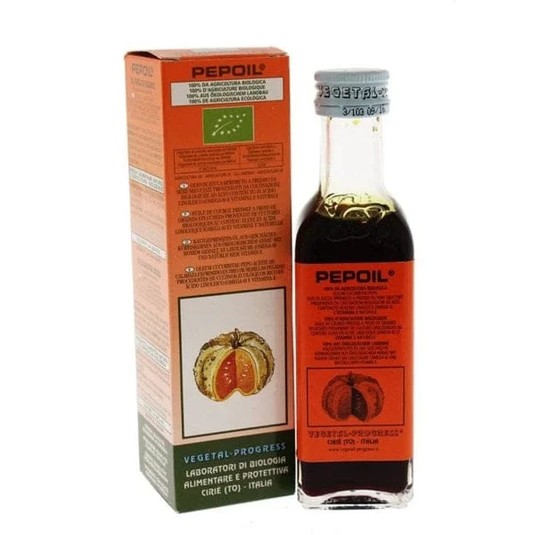 benufarma1453176