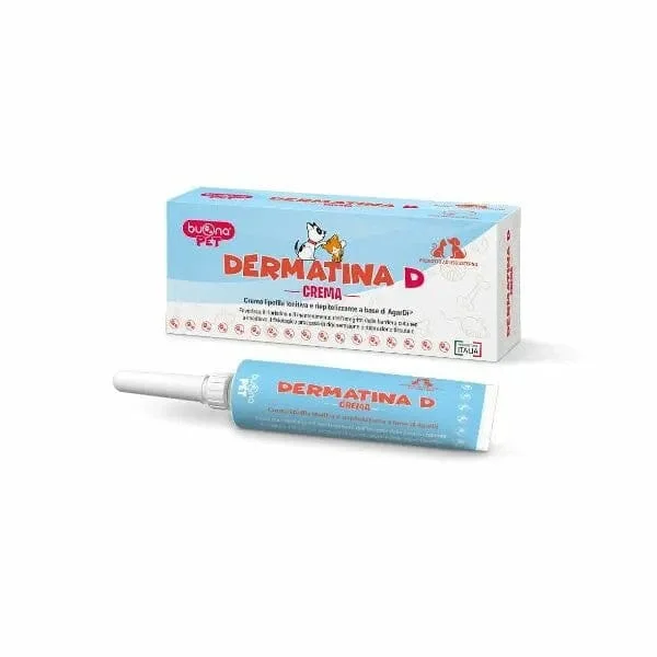 benufarma1454511