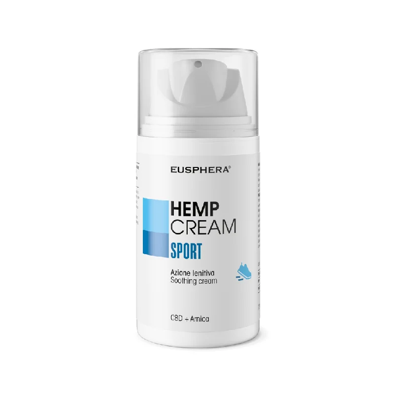 benufarma1460222