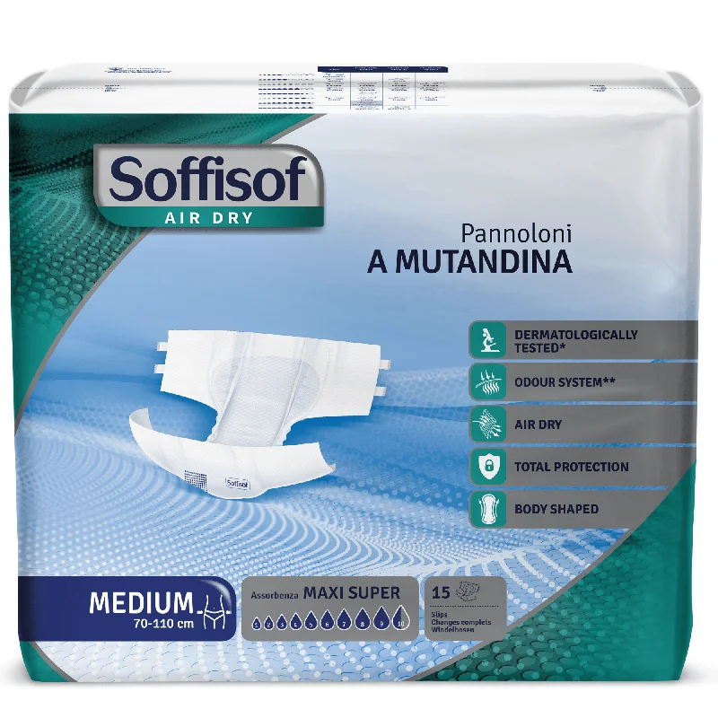 benufarma1467097