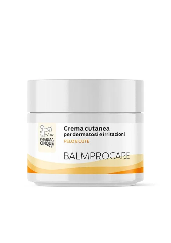 benufarma1467936