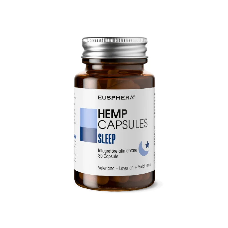 benufarma1468144