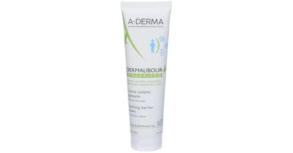 benufarma1473095