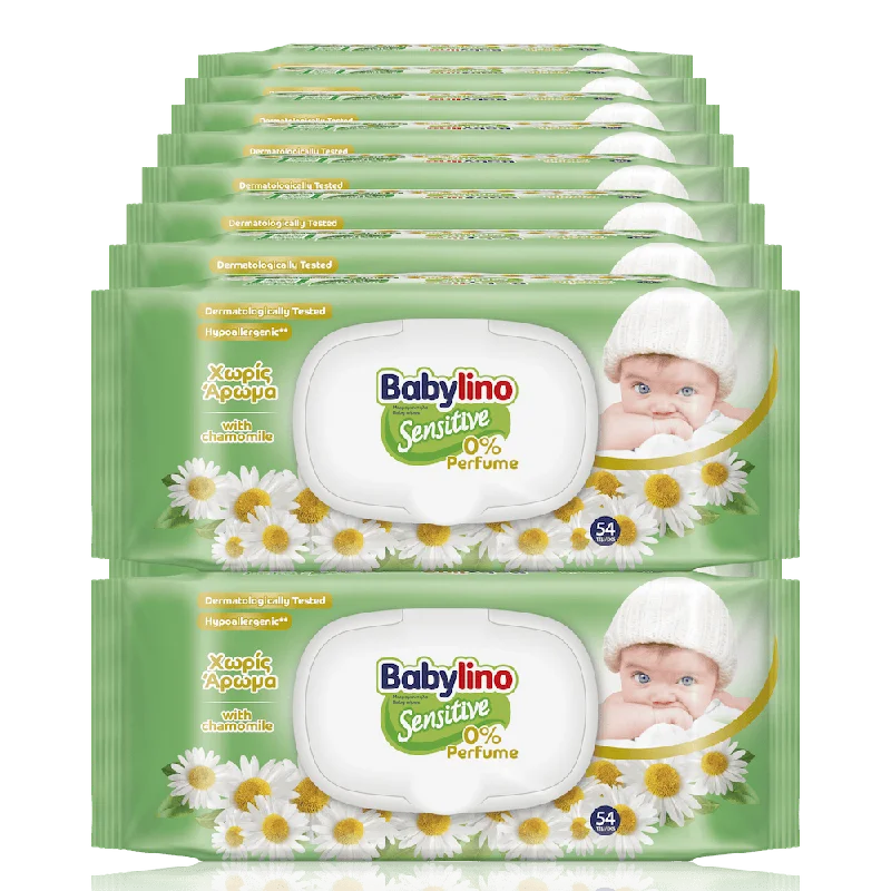 benufarma1473998