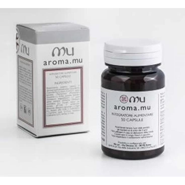benufarma1477031