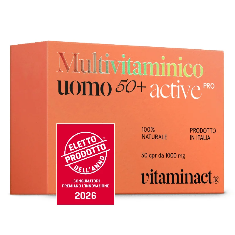 benufarma1480288