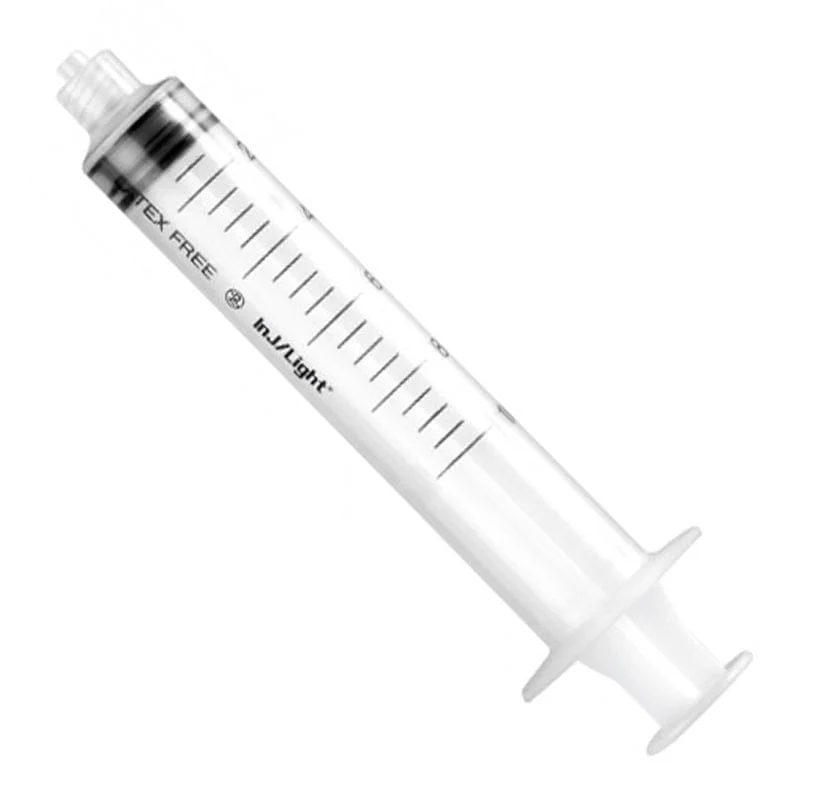 benufarma1487754