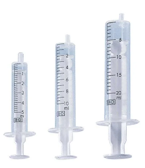 benufarma1497051
