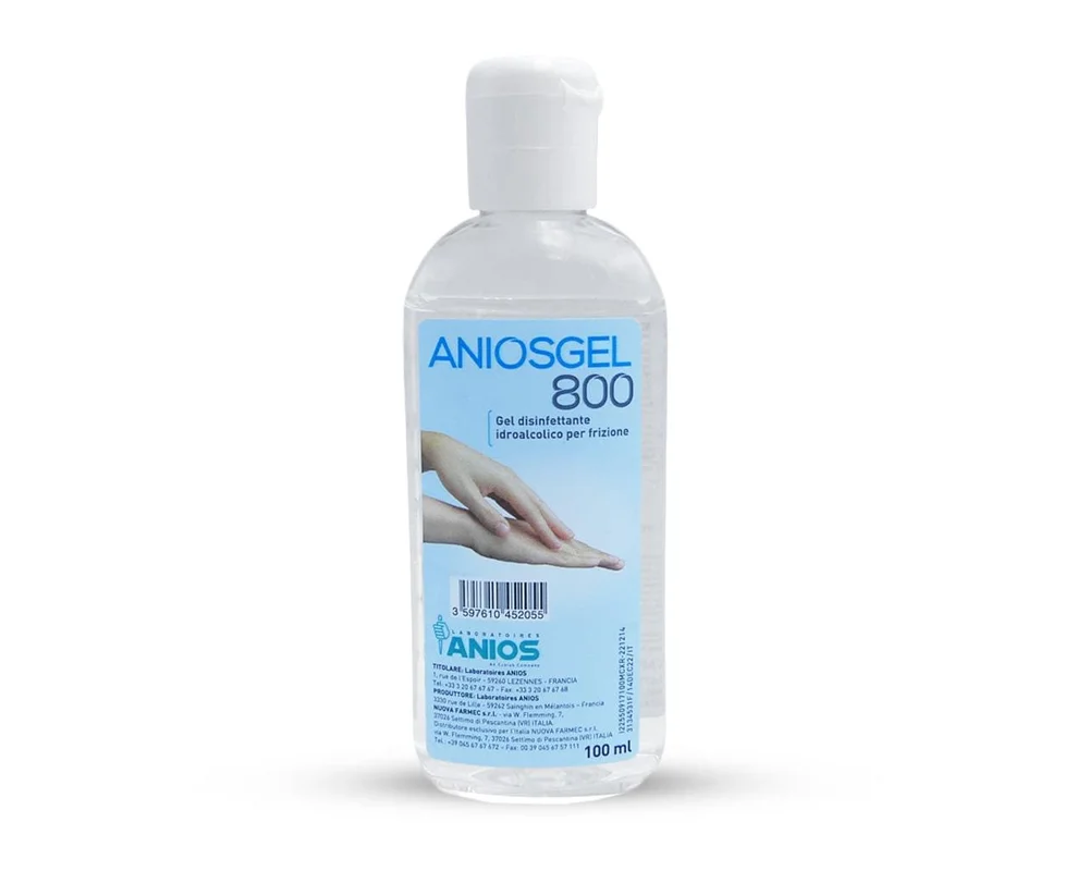 benufarma1502036