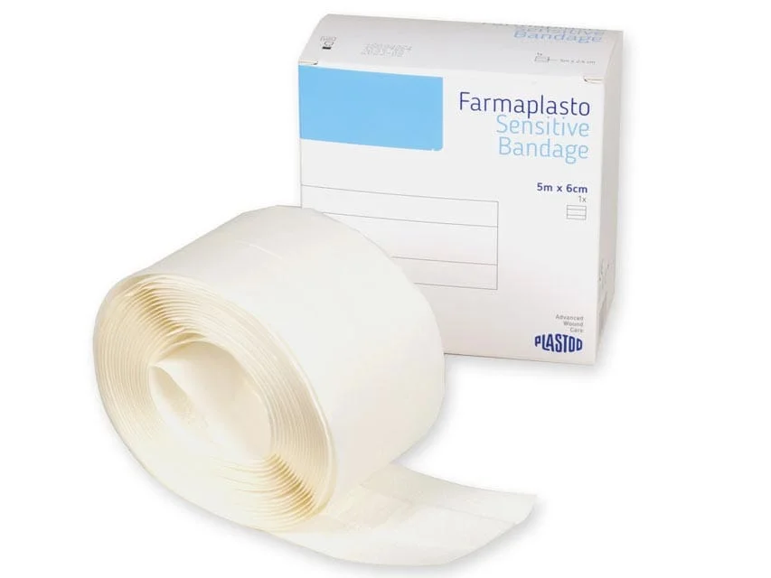 benufarma1504186