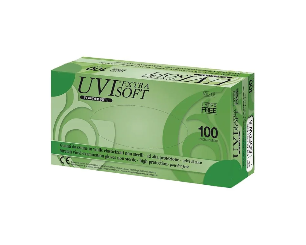 benufarma1511381