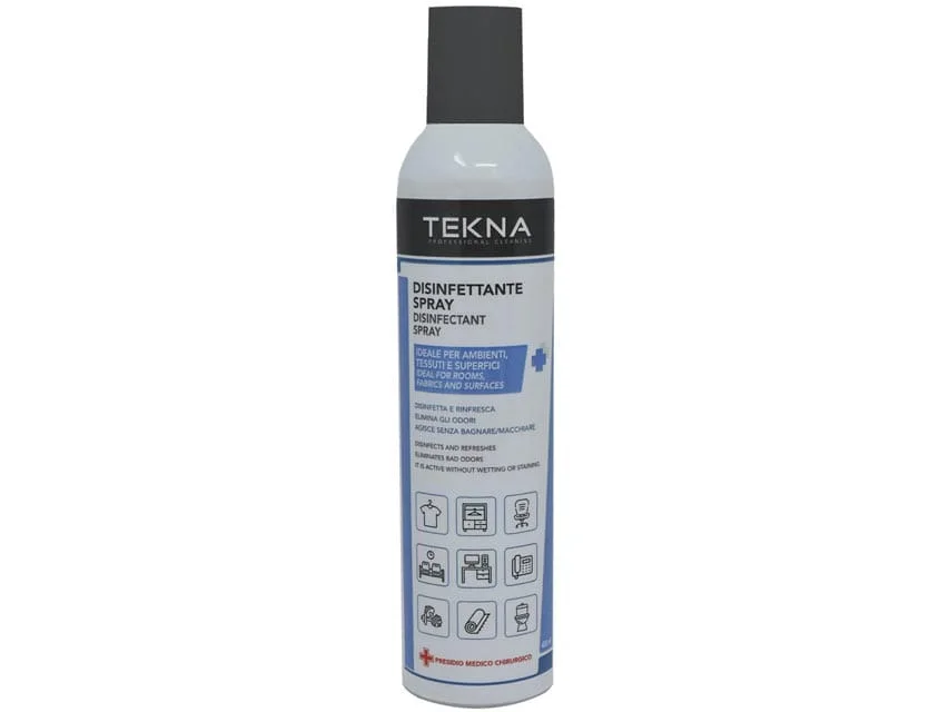 benufarma1512293