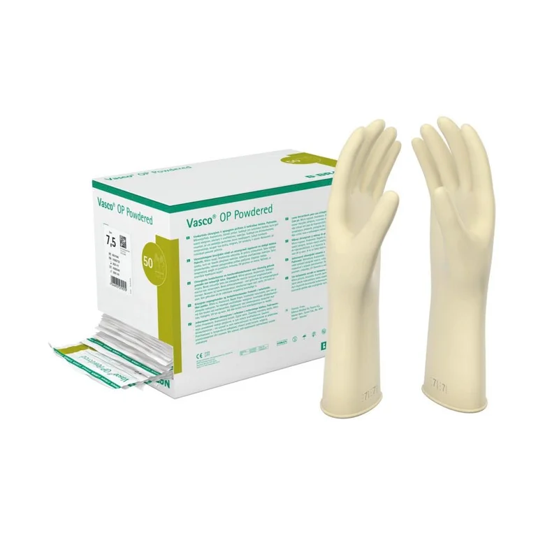 benufarma1523600