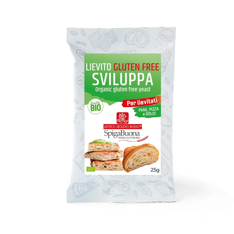 benufarma1546332