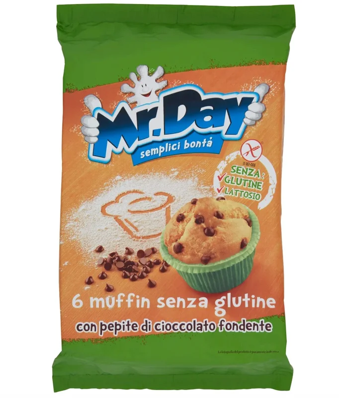 benufarma1546743