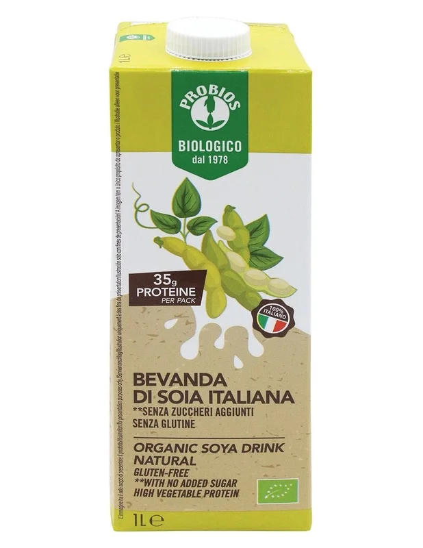 benufarma1548340