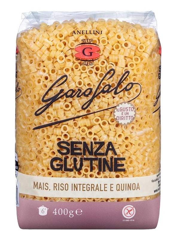 benufarma1548705