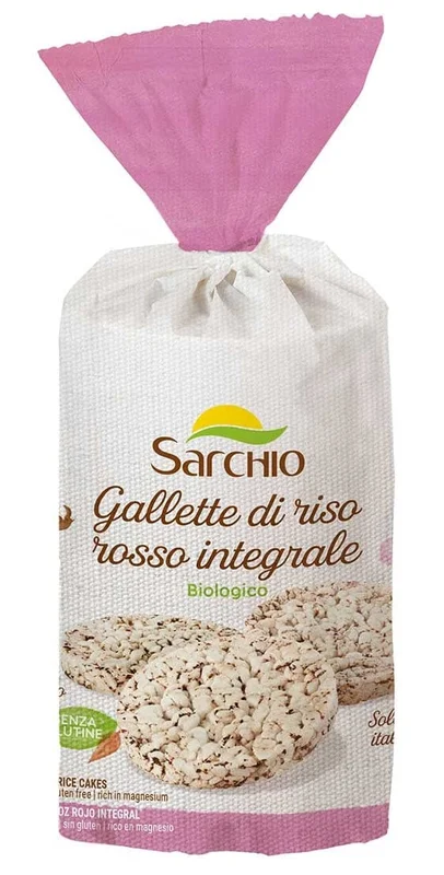 benufarma1549389