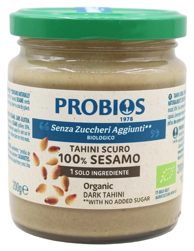 benufarma1550466