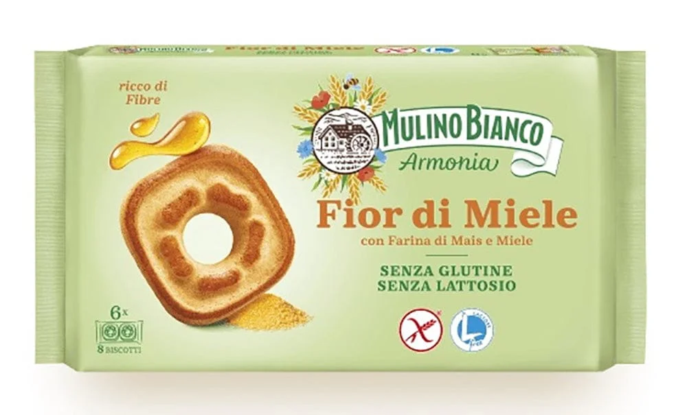 benufarma1550494