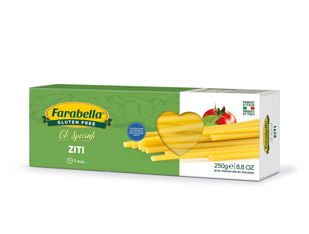 benufarma1550688
