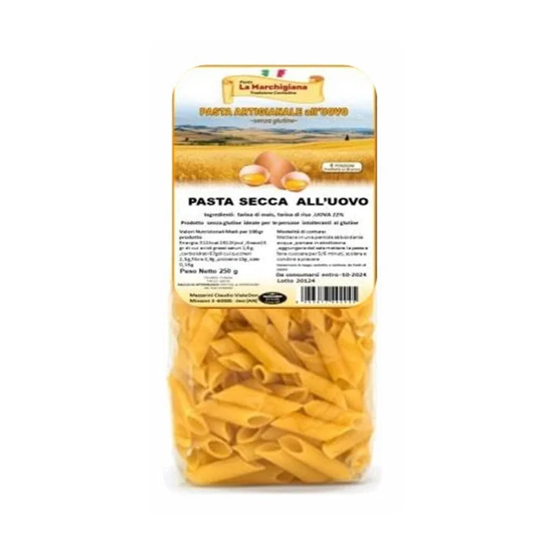 benufarma1553710