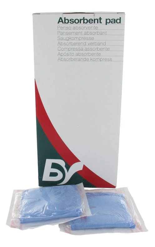 benufarma1568264