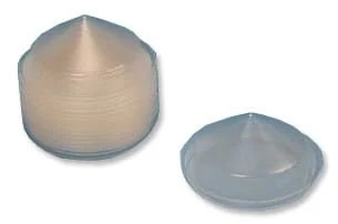 benufarma1572788