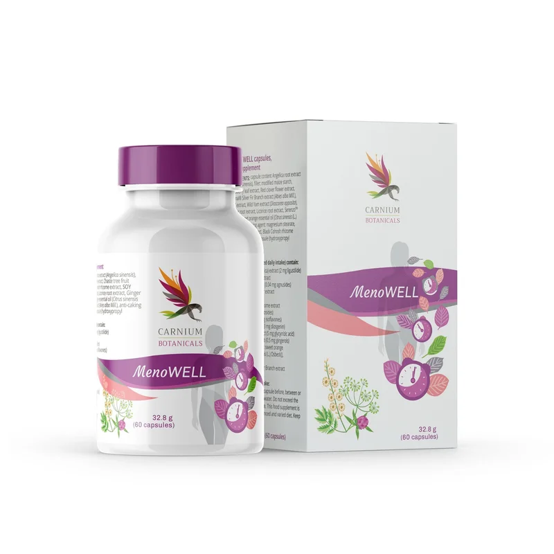 benufarma1578280
