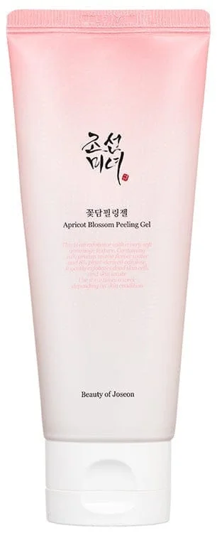 benufarma1578760