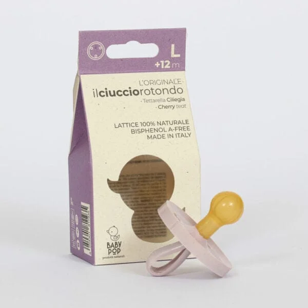 benufarma1580378