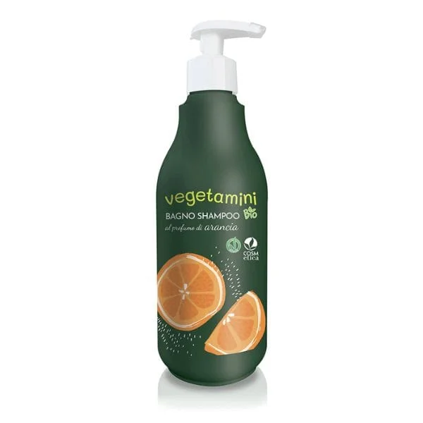 benufarma1580644