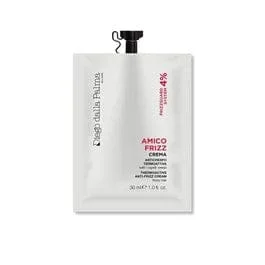 benufarma1581239