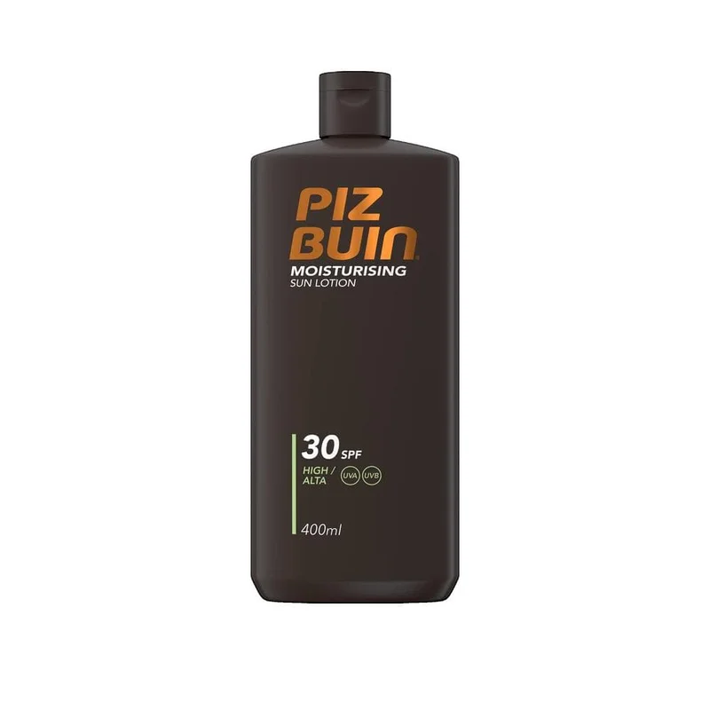 benufarma1589959