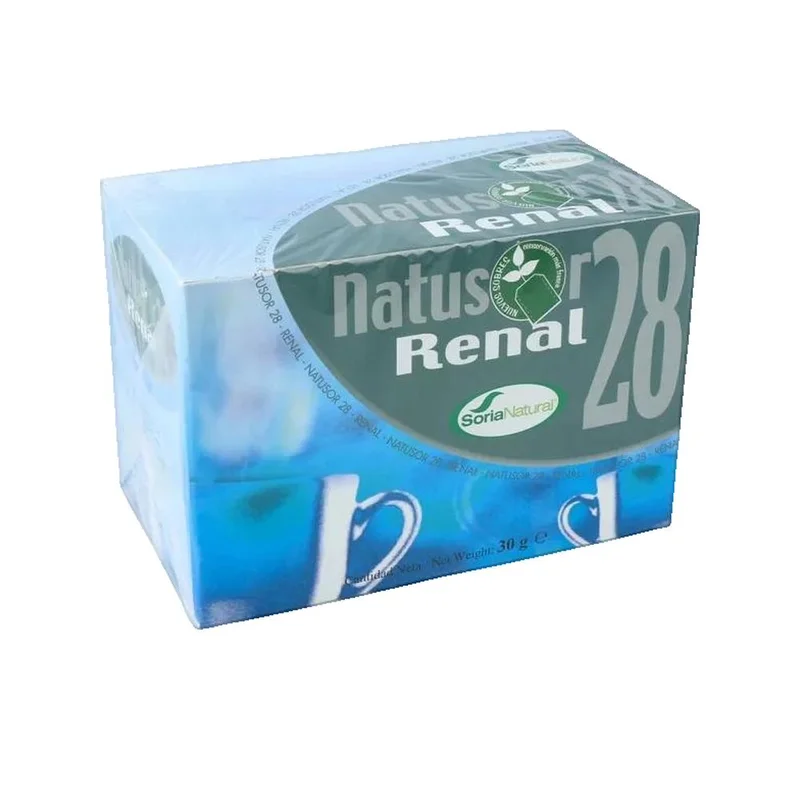 benufarma1622212