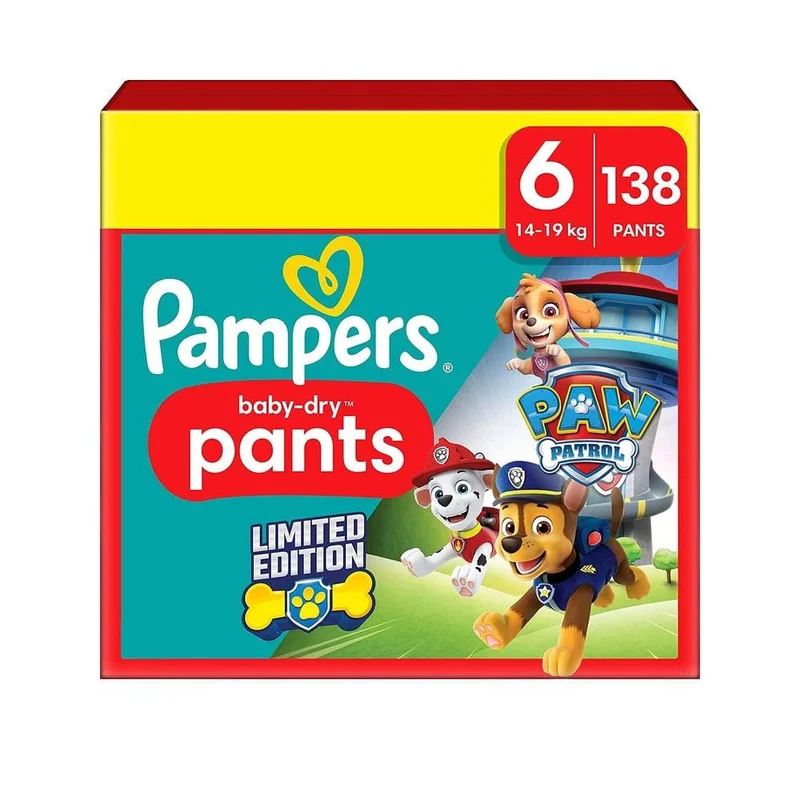 benufarma1623556