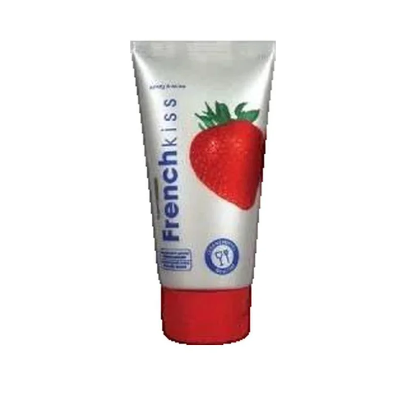 benufarma1690367