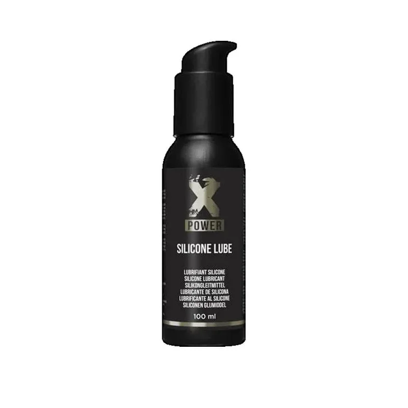 benufarma1700675
