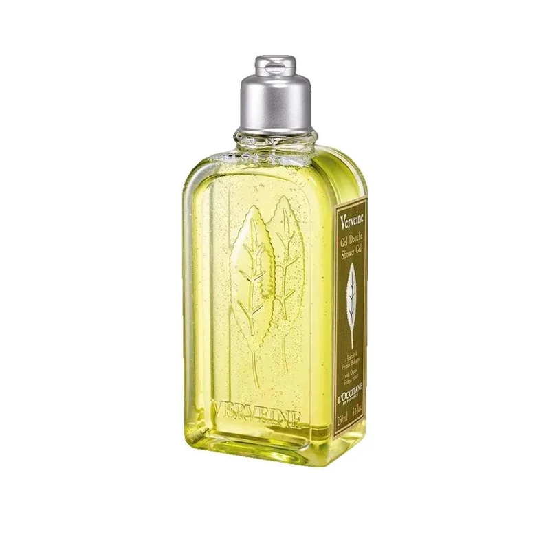 benufarma1700927