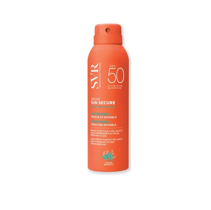 benufarma1724825