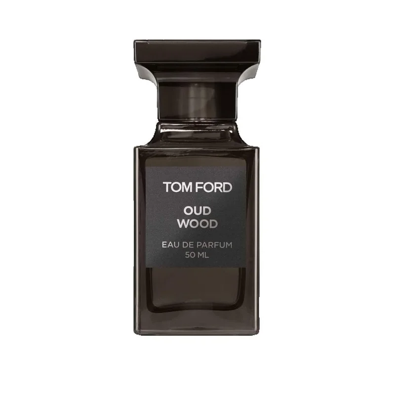benufarma1727680