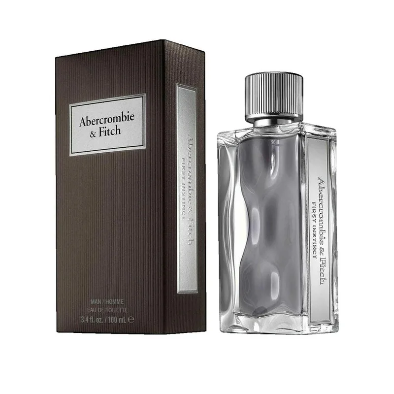 benufarma1734918
